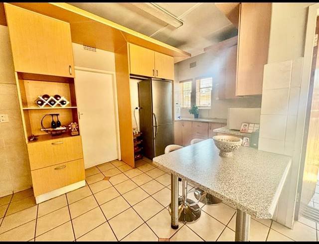 3 BEDROOM HOUSE FOR SALE IN VANDERBIJLPARK SE 1